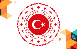 Kamu Kurum İsimlerinin İngilizce Karşılıkları - 2026