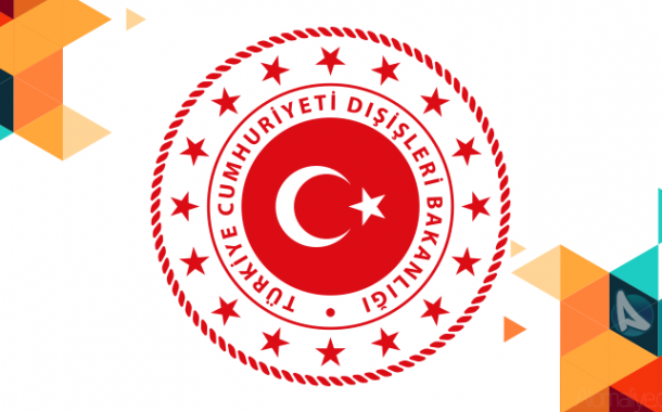 Kamu Kurum İsimlerinin İngilizce Karşılıkları - 2026