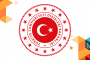 Merkezi Kayıt Kuruluşunun Kuruluş, Faaliyet, Çalışma ve Denetim Esasları Hakkında Yönetmelikte Değişiklik Yapılmasına Dair Yönetmelik