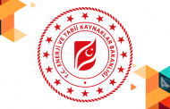 Maden Yönetmeliğinde Değişiklik Yapılmasına Dair Yönetmelik
