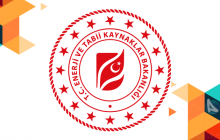 Enerji Yoğunlukları ve Endeksleri - 2022