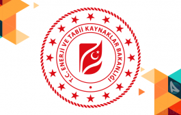 Enerji Verimliliği Hibe Destekleri Hakkında Uygulama Usul ve Esasları