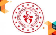 Üniversiteli Öğrencilere Burs/Kredi Desteği Başladı