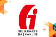 Faal Mükellef Sayıları – Ocak/Nisan 2025