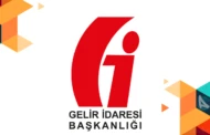 İtfaiye Araçlarının Tescilinde Noter Harcı Özelgesi