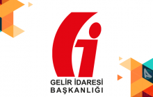 Faal Mükellef Sayıları Ocak-Şubat 2025