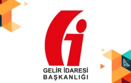 Veraset ve İntikal Vergisi Broşürü Yayımlandı