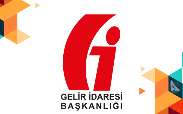 GİB Beyanname Değişiklikleri