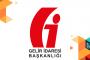 Türk Patent Enstitüsünce Uygulanacak Ücret Tarifesine İlişkin Tebliğ (BİK/TPE: 2013/1)