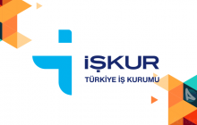 İŞKUR’a Kayıtlı İşsiz Sayısı 2.400.827 kişi - Ocak 2024