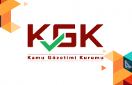 KGK Kararı - 75935942-050.01.04-[01/23521] - (Finansal Tablo Örnekleri ve Kullanım Rehberi)