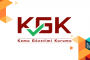 Kamu Gözetimi, Muhasebe ve Denetim Standartları Kurulunun 20/12/2022 Tarihli Kararları