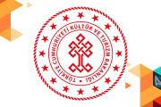 Ziyaretçi İstatistikleri -Nisan 2025