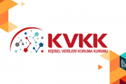 KVK Kurumu ile KKTC Arasında İş Birliği Protokolü İmzalandı