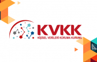 KVKK - Veri Koruma Görevlisi Hakkında Kamuoyu Duyurusu