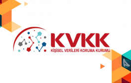 3. Kişisel Verileri Koruma Zirvesi Gerçekleştirildi