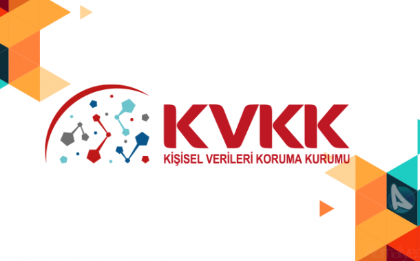 Yurt Dışına Kişisel Veri Aktarımında Kullanılacak Standart Sözleşmelerde Dikkat Edilmesi Gereken Hususlar