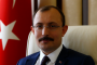 Vergi Takvimi - Mayıs 2025