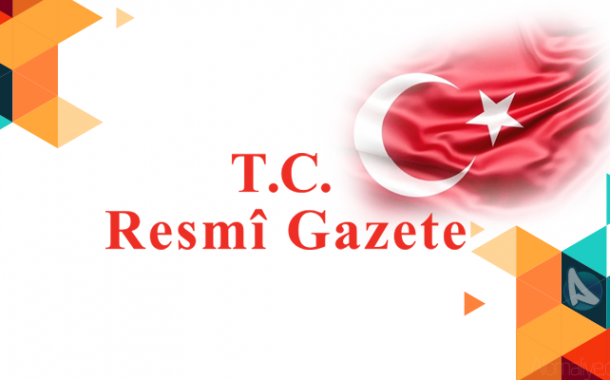 En Az Sermaye Tutarları İle İlgili Düzeltme