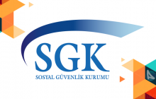 SGK Duyurusu - Emeklilere Yüzde 30 Oranından Daha Düşük Zam Yapıldığı Hk