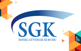 SGK Genelgesi 2025/11