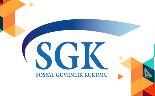 Sosyal Güvenlik Kapsamında Çalışan Sigortalılar (4/a - 4/b - 4/c) - 2015-2024