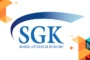 SGK Genelgesi 2025/3 – 2016/21 Sayılı Genelgede Değişiklik