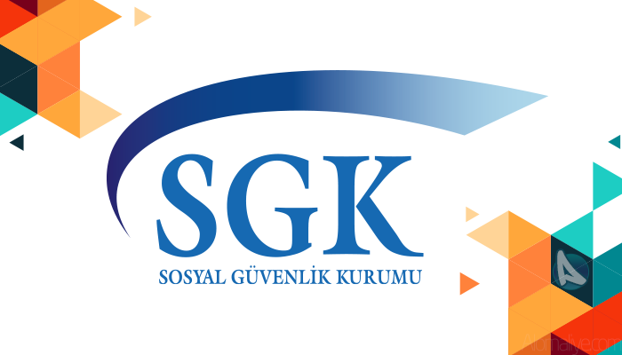 SGK Genelgesi 2023/14 - SGK Yapılandırma Genelgesi - Alomaliye.com