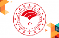 Türk Gıda Kodeksi Yönetmeliğinde Değişiklik Yapılmasına Dair Yönetmelik