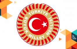Bazı Kanunlar İle 375 Sayılı KHK'de Değişiklikler İçeren Kanun Teklifi Yasalaştı