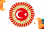7546 Gençlik ve Spor Hizmetleri Kanunu ile Bazı Kanun ve Kanun Hükmünde Kararnamelerde Değişiklik Yapılmasına Dair Kanun