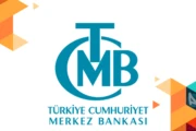 Makroihtiyati Çerçeveye İlişkin Basın Duyurusu