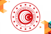 Anne Sütünün Ticaretine Yasak Getirildi