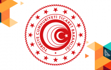 Ticaret Bakanlığı Tarafından İkincil Kontrol Denetimleri Sonucu 2,9 Milyar Lira Ek Tahakkuk ve Ceza Kararı Düzenlendi