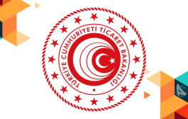 Türkiye İhracatçılar Meclisi ile İhracatçı Birliklerinin Kuruluş ve Görevleri Hakkında Yönetmelikte Değişiklik Yapılmasına Dair Yönetmelik