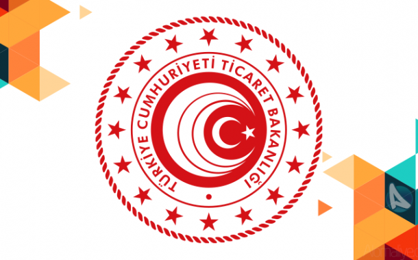 Reklam Kurulu 2024 Yılı Raporu