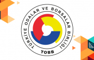 Türkiye Odalar ve Borsalar Birliği ile Odalar ve Borsalar Bütçe ve Muhasebe Yönetmeliğinde Değişiklik Yapılmasına Dair Yönetmelik