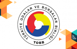 Kurulan-Kapanan Şirket İstatistikleri - Şubat 2025