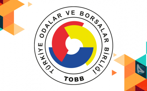 Kurulan ve Kapanan Şirketler - Aralık 2024