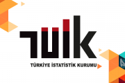 İl Seviyesinde Beşeri Sermaye Endeksi - 2021-2023