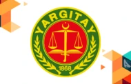 Yargıtaydan Hafta Tatili Mesaisi İki Kez Hesaplanamaz