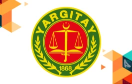 Yargıtaydan Hafta Tatili Ve Fazla Mesaide Mükerrer Hesaplamaya Bozma