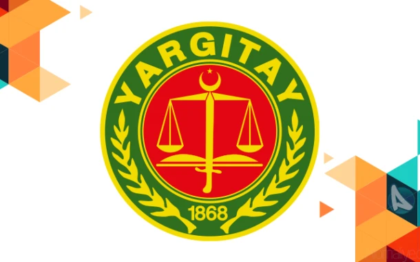 Yargıtay: Hizmet Süresi Sadece SGK Kayıtlarıyla Belirlenemez