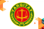 Türkiye Barolar Birliği Adli Yardım Yönetmeliğinde Değişiklik