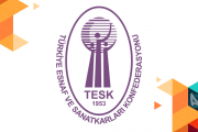 TESK’ten Okul Alışverişi Uyarısı