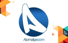 2026 Yılı Asgari Ücret Beklentileri