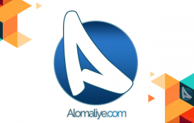 2026 Yılı Asgari Ücret Beklentileri