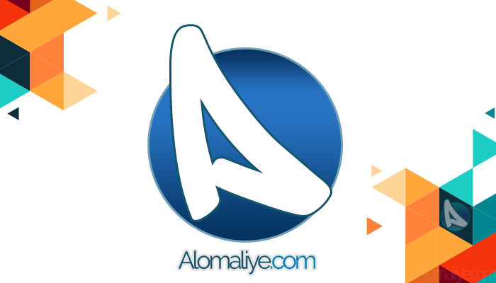 www.alomaliye.com