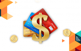 Finansal Bilgiler - 17/11/2025