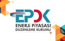 Elektrik Piyasası Dengeleme ve Uzlaştırma Yönetmeliğinde Değişiklik Yapılmasına Dair Yönetmelik